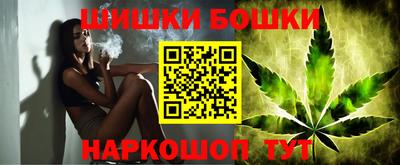 соль ск Будённовск