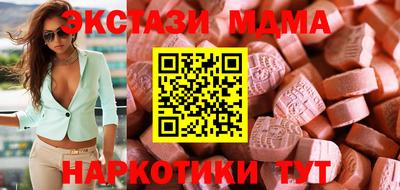 соль ск Будённовск